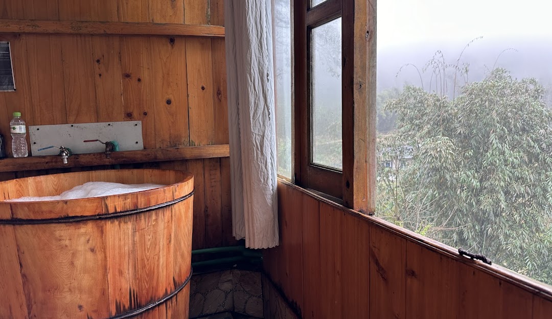 Half-Day Sapa Cultural Tour